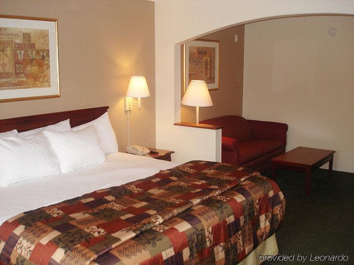 La Quinta By Wyndham Snellville - Stone Mountain Værelse billede