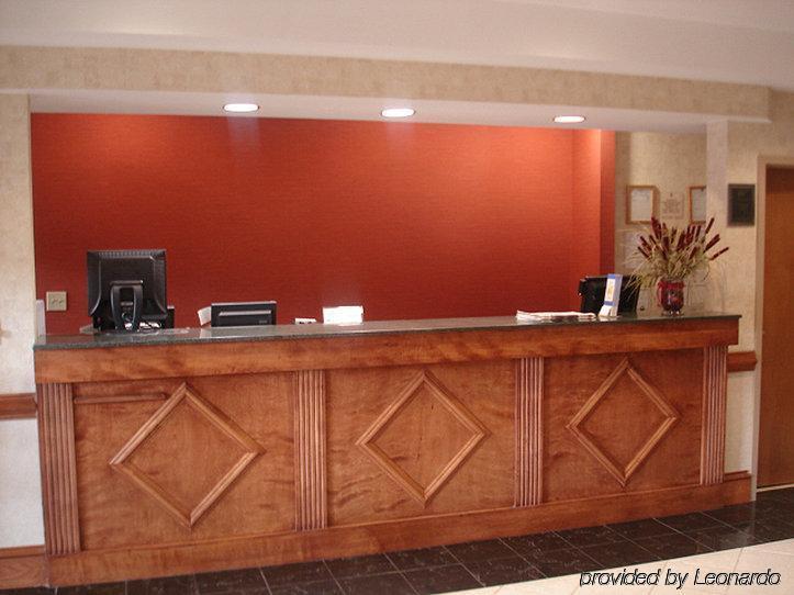 La Quinta By Wyndham Snellville - Stone Mountain Eksteriør billede